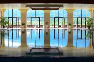 Курортные отели Riu Pravets Golf & Spa Resort Правец-1
