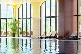 Курортные отели Riu Pravets Golf & Spa Resort Правец-2